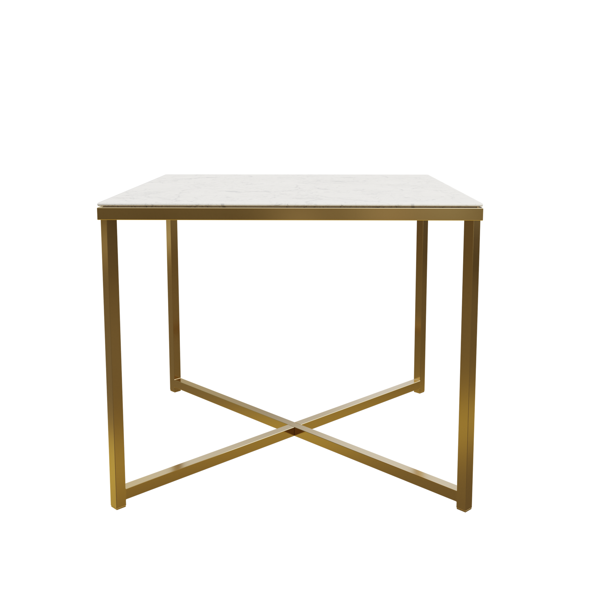  不锈钢茶几金色创意茶几方形大理石咖啡桌 | 咖啡桌,茶几,不锈钢,金色,大理石桌,岩板茶几,岩板桌,不锈钢茶几,方几,沙发几,3D模型,3D打印,3D素材,obj,glTF,fbx,dae,stl,3ds,glb,usdz,3dmax,blender模型,VisionPro,3D建模,3D扫描,3d打印模型