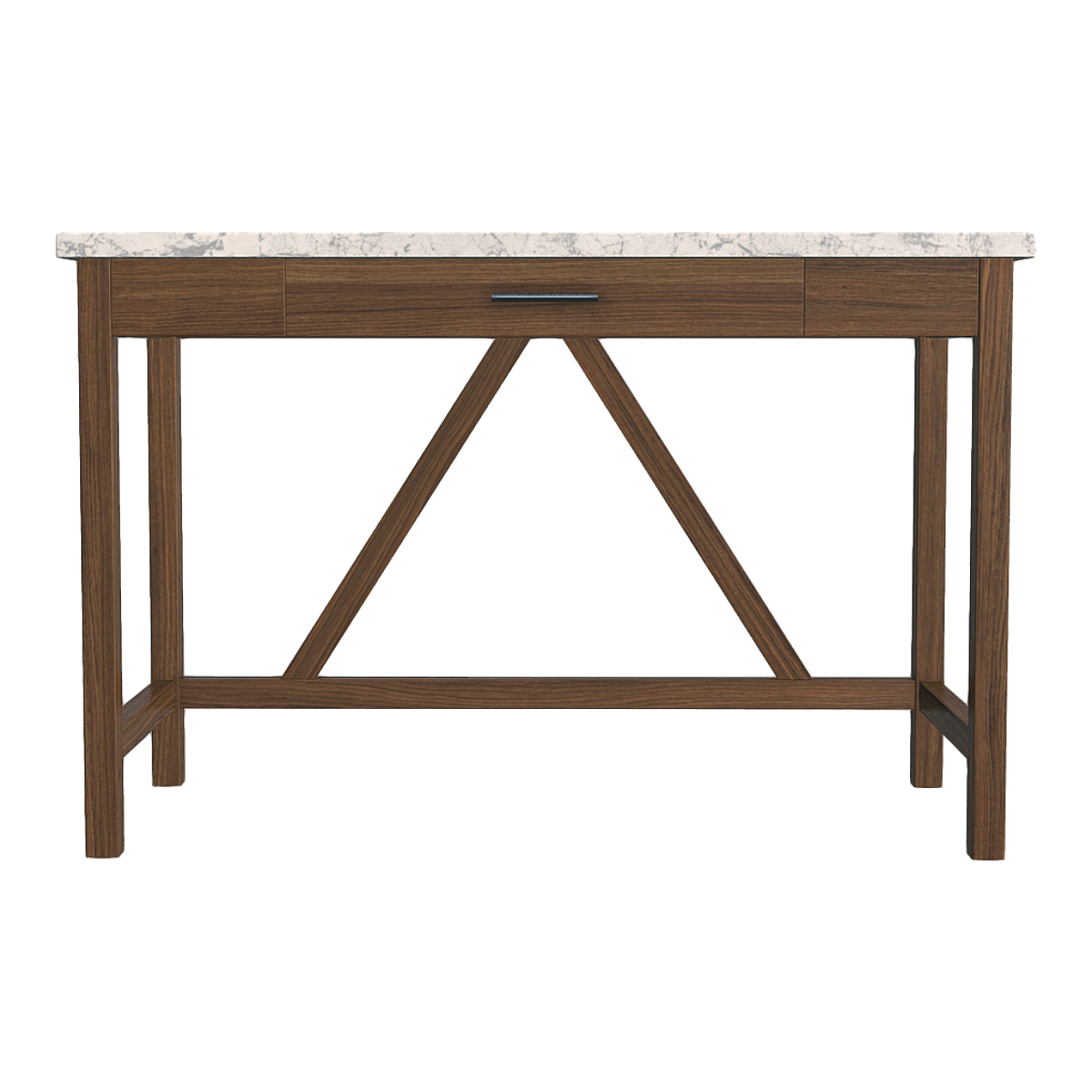 现代极简岩板实木桌长方形大理石桌台 | 大理石,现代,学习桌,极简,抽屉桌,写字桌,长方形,岩板桌,玄关桌,桌台,3D模型,3D打印,3D素材,obj,glTF,fbx,dae,stl,3ds,glb,usdz,3dmax,blender模型,VisionPro,3D建模,3D扫描,3d打印模型