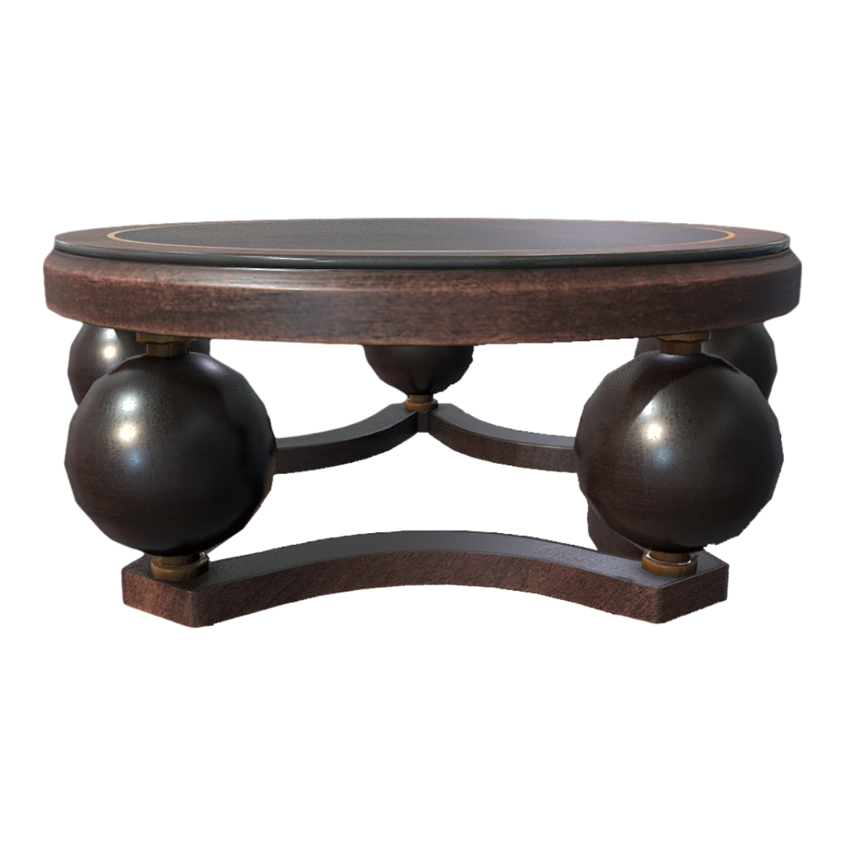 实木圆形摆件奇石头底座托架花架花几 | 茶几,花架,实木花架,底座,花几,托架,实木花几,奇石底座,圆形花几,实木托架,3D模型,3D打印,3D素材,obj,glTF,fbx,dae,stl,3ds,glb,usdz,3dmax,blender模型,VisionPro,3D建模,3D扫描,3d打印模型