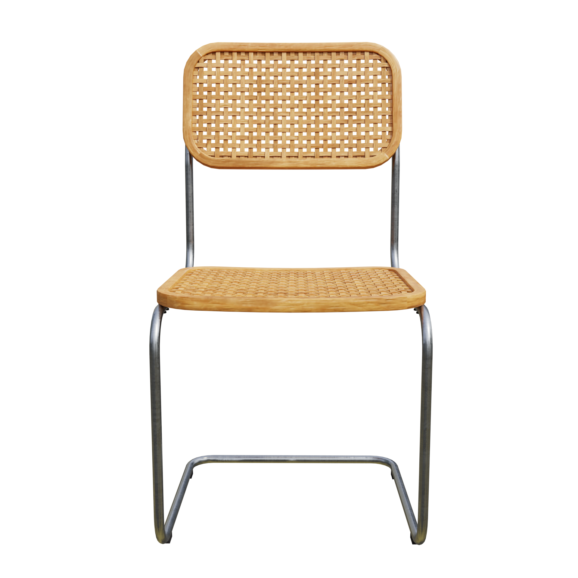 实木藤编椅子餐椅中古椅网红咖啡厅酒店休闲ins椅 | 单人椅,靠背椅,餐椅,休闲椅,不锈钢,藤编椅,铁艺,网红椅,藤编椅子,中古椅,3D模型,3D打印,3D素材,obj,glTF,fbx,dae,stl,3ds,glb,usdz,3dmax,blender模型,VisionPro,3D建模,3D扫描,3d打印模型