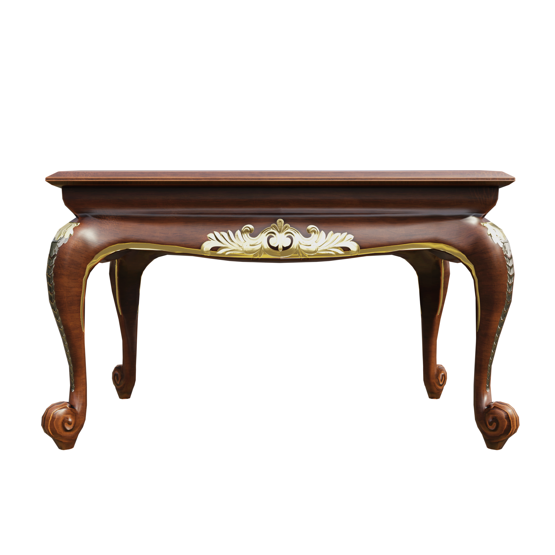 实木钢琴凳欧式床尾凳奢华雕花方形茶几 | 茶几,欧式,凳子,奢华,换鞋凳,床尾凳,角几,钢琴凳,方形茶几,欧式雕花,3D模型,3D打印,3D素材,obj,glTF,fbx,dae,stl,3ds,glb,usdz,3dmax,blender模型,VisionPro,3D建模,3D扫描,3d打印模型