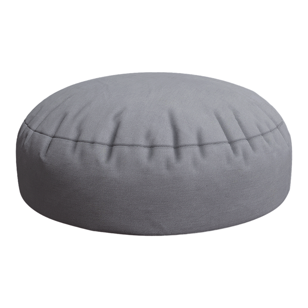 卧室圆形坐垫抱枕飘窗蒲团客厅沙发两用靠垫坐垫 | 垫子,靠脚垫,软包,圆形坐垫,灰色,抱枕,脚垫,飘窗蒲团,两用坐垫,软垫,3D模型,3D打印,3D素材,obj,glTF,fbx,dae,stl,3ds,glb,usdz,3dmax,blender模型,VisionPro,3D建模,3D扫描,3d打印模型