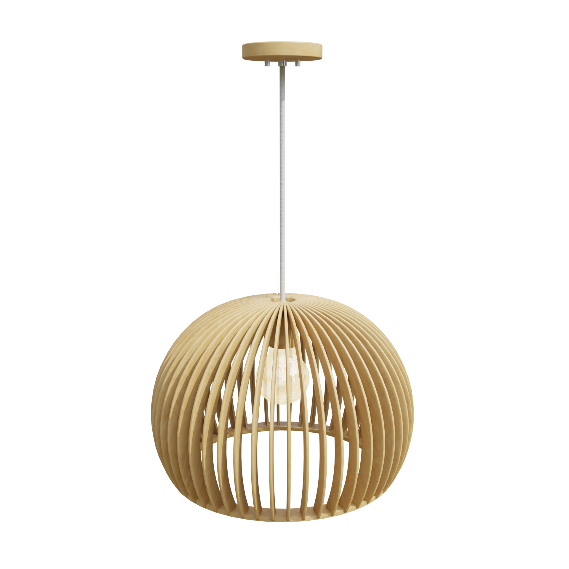 木艺吊灯装饰小吊灯创意玻璃餐厅灯个性楼梯灯 | 吊灯,装饰灯,餐厅灯,楼梯灯,木艺吊灯,小吊灯,创意玻璃灯,古镇灯饰,半球形吊灯,艺术灯具,3D模型,3D打印,3D素材,obj,glTF,fbx,dae,stl,3ds,glb,usdz,3dmax,blender模型,VisionPro,3D建模,3D扫描,3d打印模型