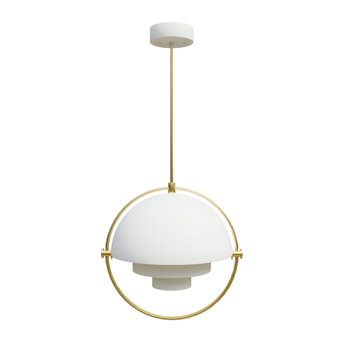 Cabana餐厅卧室吊灯现代简约轻奢 | 轻奢,现代,照明,创意吊灯,多层,玻璃吊灯,餐厅吊灯,单头吊灯,金属吊灯,Cabana,3D模型,3D打印,3D素材,obj,glTF,fbx,dae,stl,3ds,glb,usdz,3dmax,blender模型,VisionPro,3D建模,3D扫描,3d打印模型