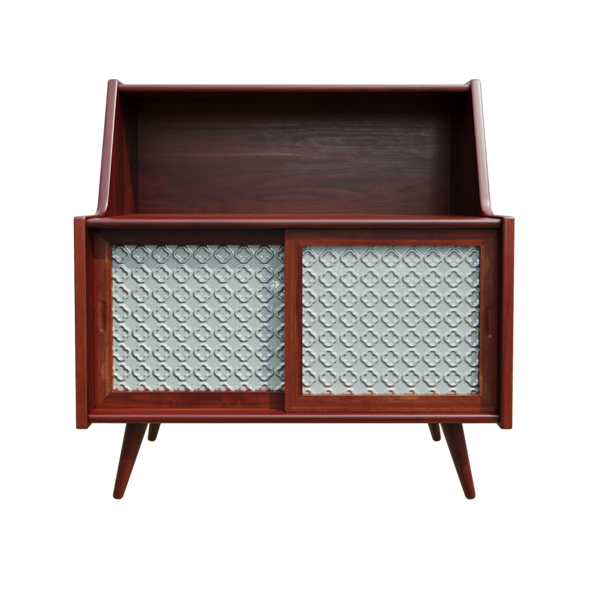  北欧实木餐边柜胡桃木玻璃储物柜关玄茶水餐边柜 | 置物柜,储物柜,餐边柜,酒柜,边柜,玄关柜,茶水柜,实木餐边柜,玻璃储物柜,玻璃茶水柜,3D模型,3D打印,3D素材,obj,glTF,fbx,dae,stl,3ds,glb,usdz,3dmax,blender模型,VisionPro,3D建模,3D扫描,3d打印模型