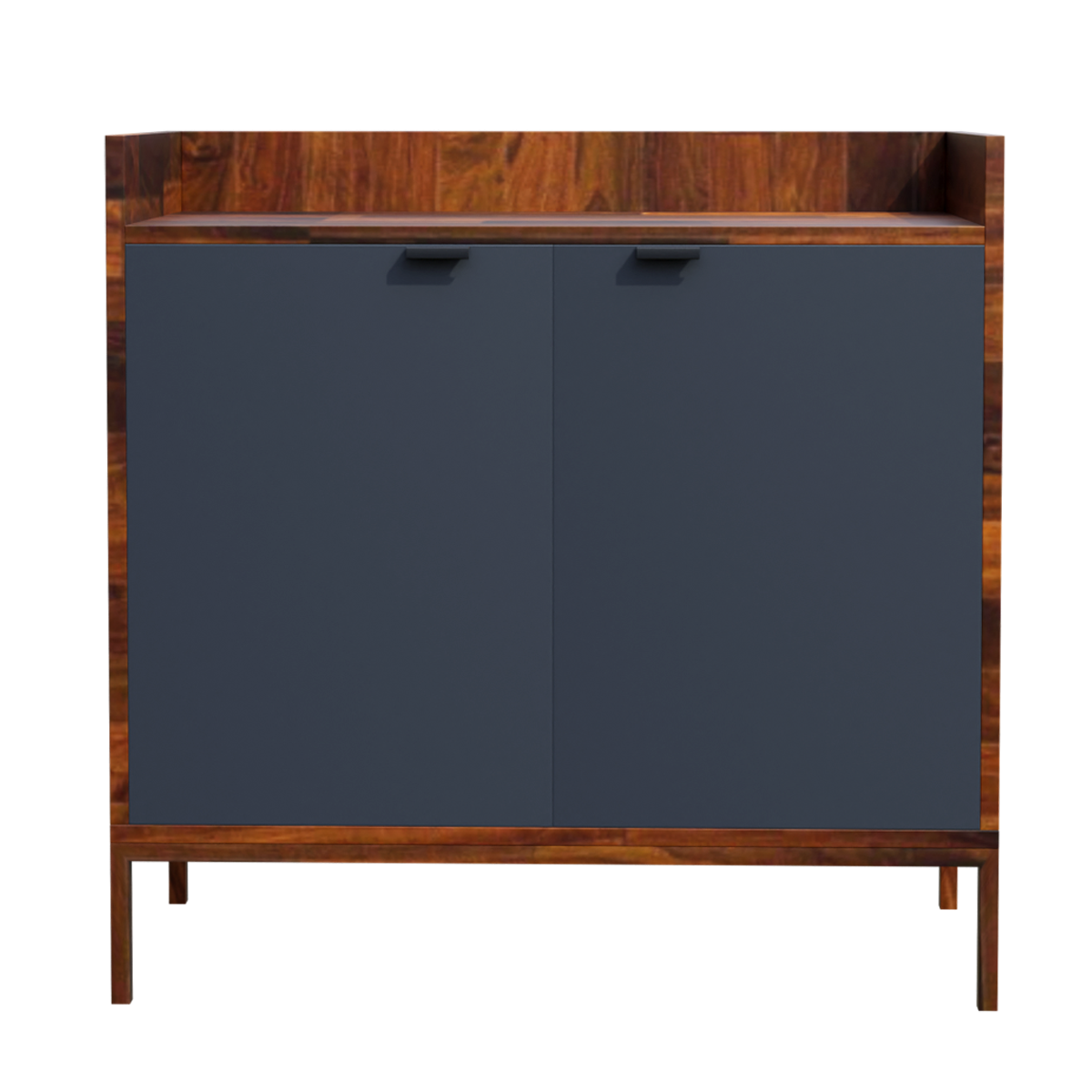 实木柜子板式文件柜茶水柜储物柜置物柜 | 柜子,实木,置物柜,储物柜,鞋柜,文件柜,茶水柜,落地柜,双开门柜子,板式文件柜,3D模型,3D打印,3D素材,obj,glTF,fbx,dae,stl,3ds,glb,usdz,3dmax,blender模型,VisionPro,3D建模,3D扫描,3d打印模型