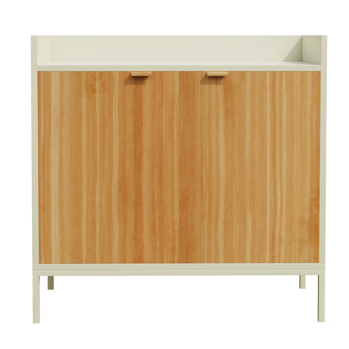 实木柜子板式文件柜茶水柜储物柜置物柜 | 柜子,实木,置物柜,储物柜,鞋柜,文件柜,茶水柜,落地柜,双开门柜子,板式文件柜,3D模型,3D打印,3D素材,obj,glTF,fbx,dae,stl,3ds,glb,usdz,3dmax,blender模型,VisionPro,3D建模,3D扫描,3d打印模型