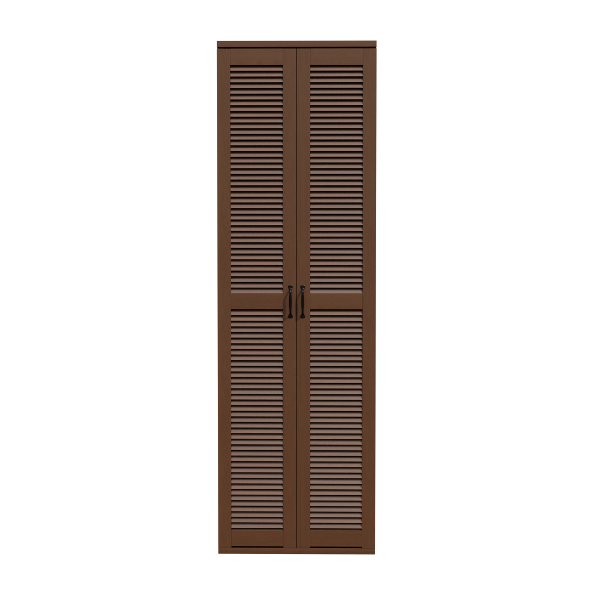 板式卧室家具百叶门衣柜自由组合衣柜对开门 | 衣柜,卧室家具,衣橱,卧室柜子,实木衣柜,板式衣柜,百叶门,百叶门衣柜,对开门衣柜,百叶门衣橱,3D模型,3D打印,3D素材,obj,glTF,fbx,dae,stl,3ds,glb,usdz,3dmax,blender模型,VisionPro,3D建模,3D扫描,3d打印模型