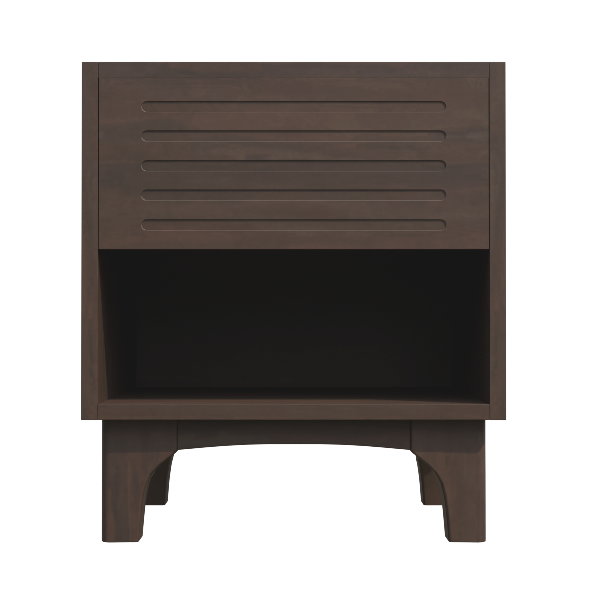 新中式床头柜北欧斗柜床边收纳柜柜置物柜 | 收纳柜,置物柜,床头柜,边柜,斗柜,矮柜,实木床头柜,床边柜,黑胡桃,实木床边柜,3D模型,3D打印,3D素材,obj,glTF,fbx,dae,stl,3ds,glb,usdz,3dmax,blender模型,VisionPro,3D建模,3D扫描,3d打印模型