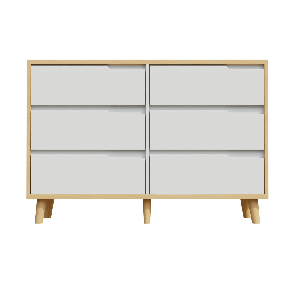 家私餐边柜北欧简约餐厅柜储物柜备餐柜现代酒柜茶水柜 | 置物柜,储物柜,餐边柜,酒柜,边柜,茶水柜,家私,实木餐边柜,备餐柜,餐厅储物柜,3D模型,3D打印,3D素材,obj,glTF,fbx,dae,stl,3ds,glb,usdz,3dmax,blender模型,VisionPro,3D建模,3D扫描,3d打印模型