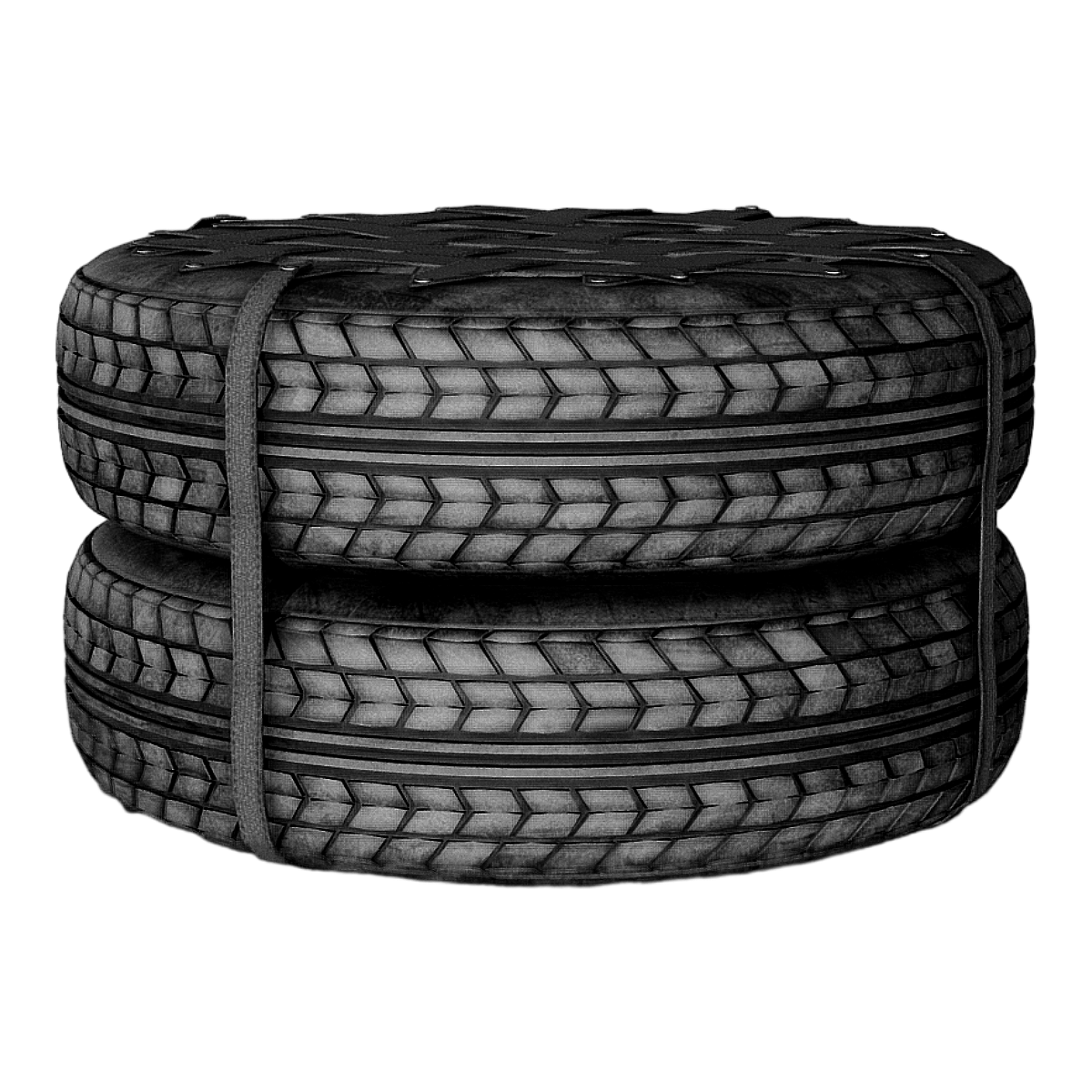 创意工业风废旧利用轮胎凳矮凳子 | LOFT,轮胎,凳子,创意,矮凳,坐凳,轮胎凳,废物利用,工业风凳子,创意凳子,3D模型,3D打印,3D素材,obj,glTF,fbx,dae,stl,3ds,glb,usdz,3dmax,blender模型,VisionPro,3D建模,3D扫描,3d打印模型