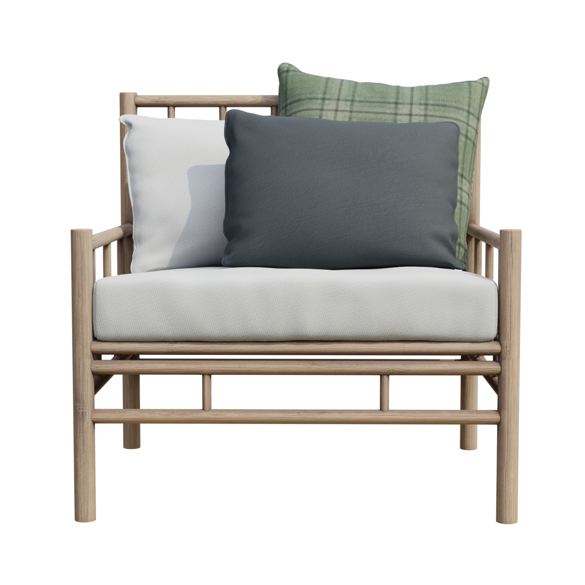 实木沙发椅现代简约单人椅客厅卧室阳台休闲办公椅布艺 | 沙发椅,单人椅,靠背椅,单人沙发椅,休闲椅,扶手椅,布艺,布艺沙发椅,实木沙发椅,软包椅子,3D模型,3D打印,3D素材,obj,glTF,fbx,dae,stl,3ds,glb,usdz,3dmax,blender模型,VisionPro,3D建模,3D扫描,3d打印模型