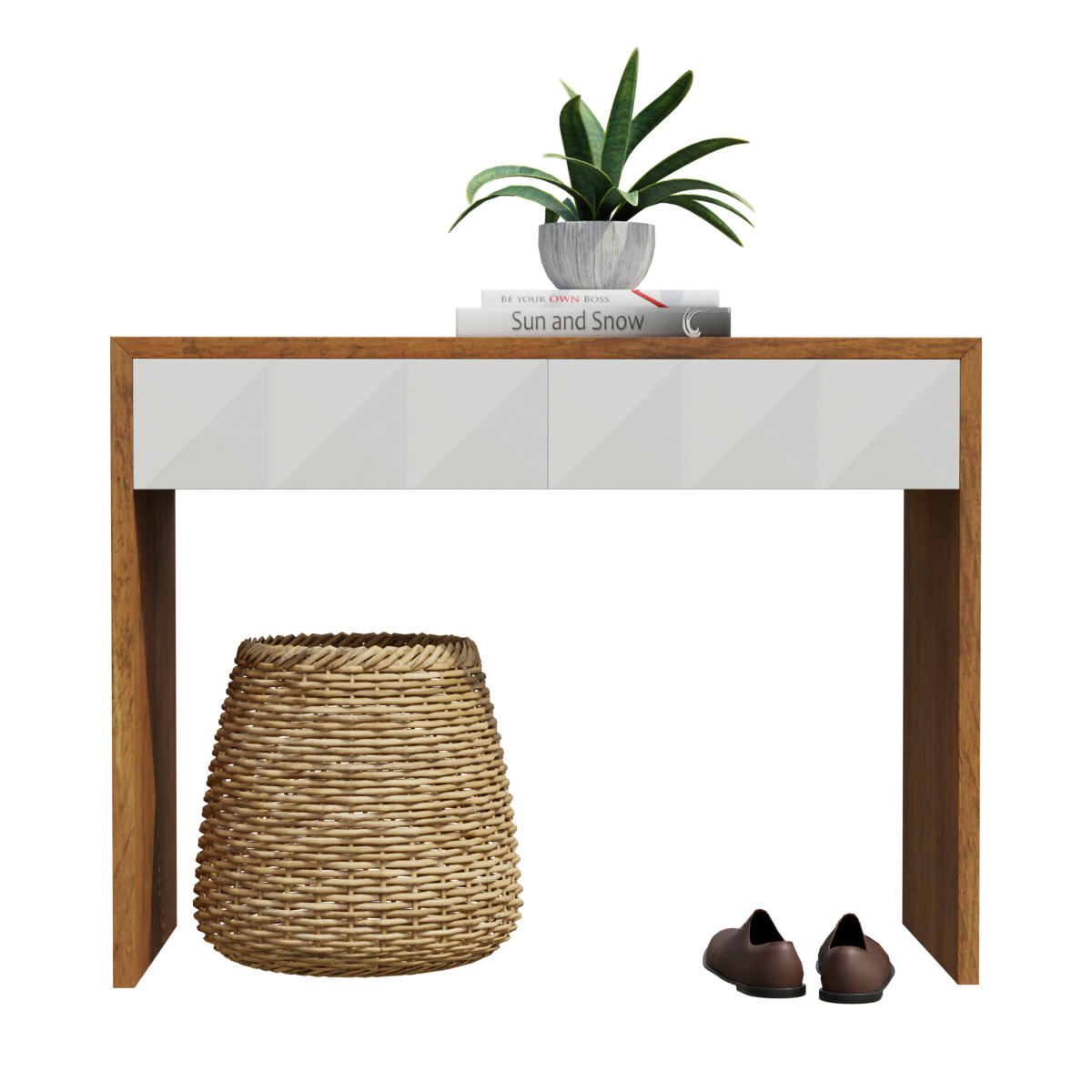 实木玄关桌靠墙玄关台条案条几小户型供桌案台 | 条案,玄关台,供台,供桌,案台,置物桌,玄关桌,实木玄关桌,条几,摆件桌,3D模型,3D打印,3D素材,obj,glTF,fbx,dae,stl,3ds,glb,usdz,3dmax,blender模型,VisionPro,3D建模,3D扫描,3d打印模型