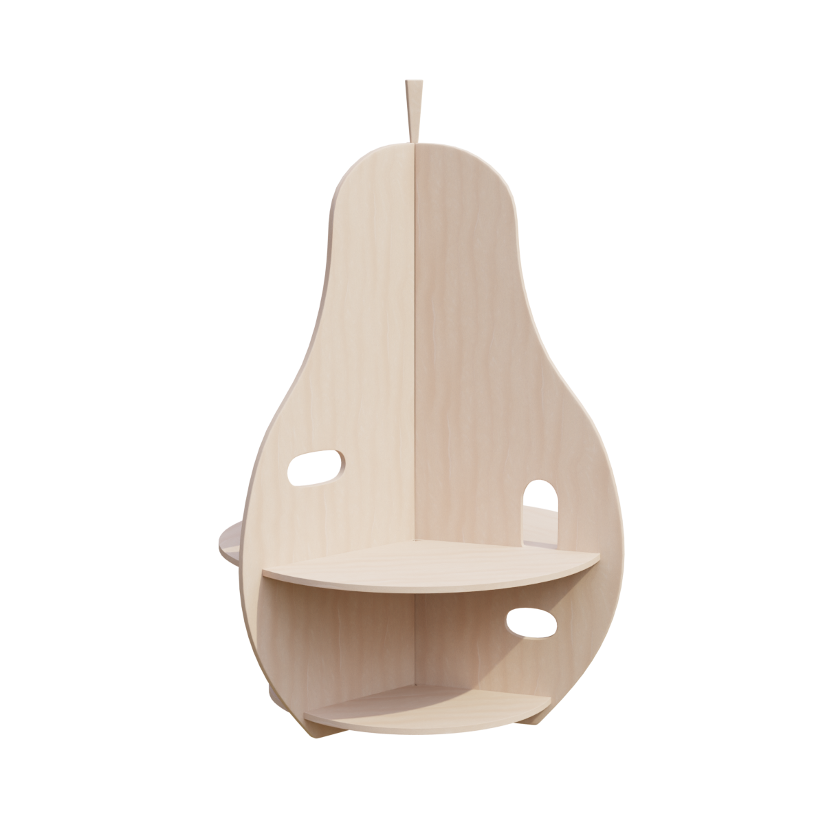  木质桌面收纳置物架水果造型桌面整理收纳架置物架 | 木制,置物架,桌面置物架,实木置物架,装饰架,小摆件,收纳置物架,桌面收纳架,整理收纳架,桌面装饰,3D模型,3D打印,3D素材,obj,glTF,fbx,dae,stl,3ds,glb,usdz,3dmax,blender模型,VisionPro,3D建模,3D扫描,3d打印模型