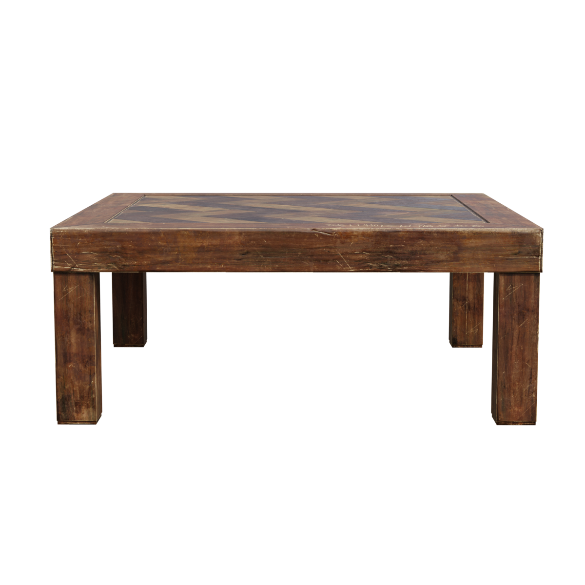 老榆木茶桌全实木茶桌功夫茶几休闲矮茶几 | 茶几,茶桌,实木茶几,老榆木,茶台,方形茶几,方几,矮茶几,功夫茶桌,矮方桌,3D模型,3D打印,3D素材,obj,glTF,fbx,dae,stl,3ds,glb,usdz,3dmax,blender模型,VisionPro,3D建模,3D扫描,3d打印模型