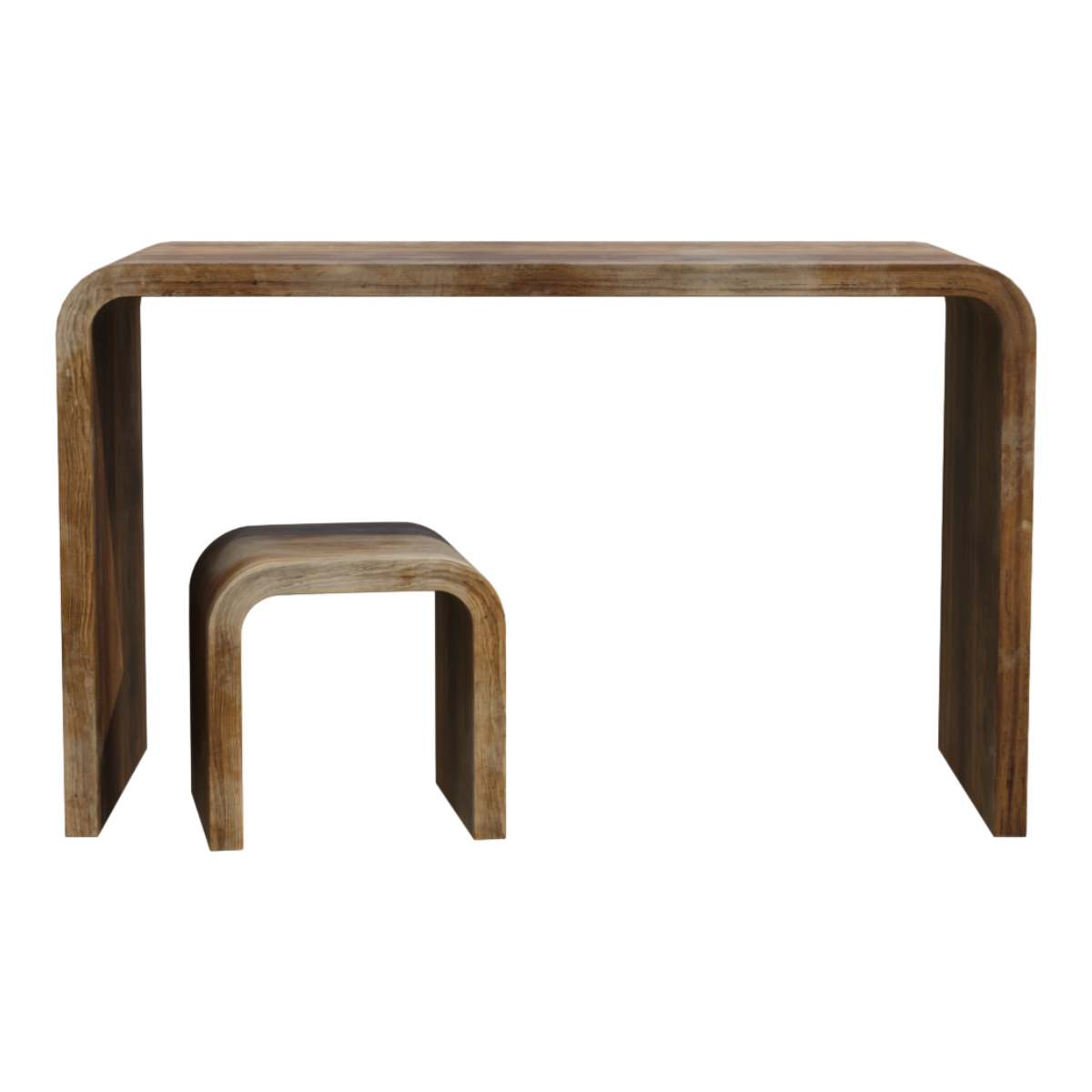 现代简约古琴桌琴凳实木国学书法桌小书桌 | 实木,简约,现代,书桌椅,化妆桌,梳妆桌,写字桌,实木桌椅,古琴桌,小书桌,3D模型,3D打印,3D素材,obj,glTF,fbx,dae,stl,3ds,glb,usdz,3dmax,blender模型,VisionPro,3D建模,3D扫描,3d打印模型