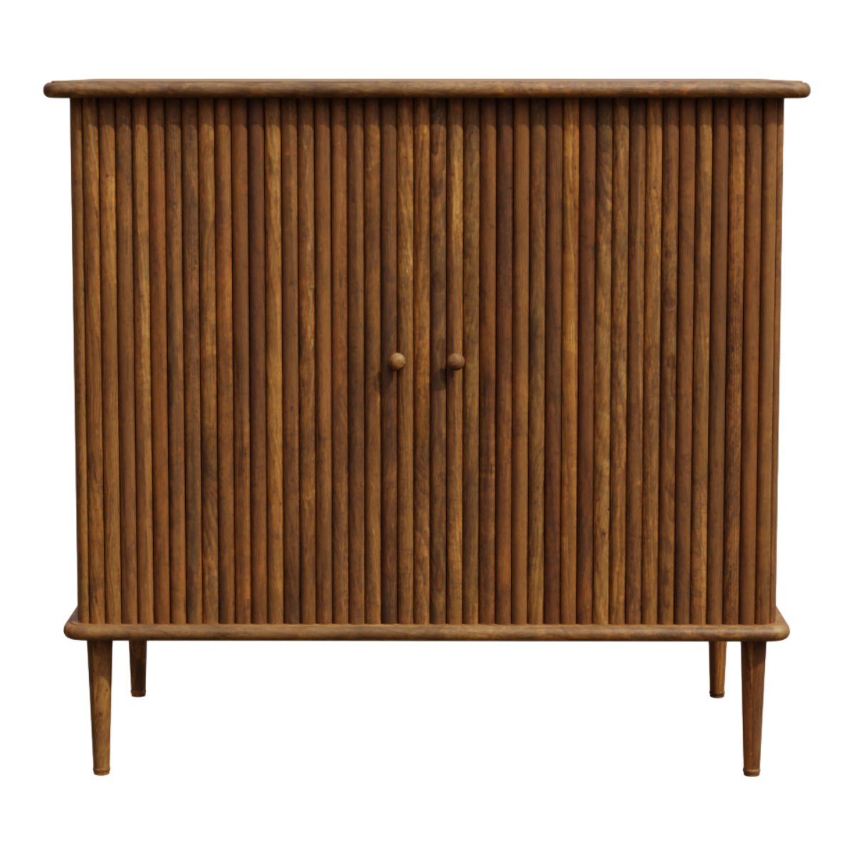 胡桃实木现代简约平开门鞋柜小户型轻奢门口玄关储物柜 | 柜子,置物柜,储物柜,实木柜子,地柜,碗柜,玄关柜,鞋柜,茶水柜,平开门,3D模型,3D打印,3D素材,obj,glTF,fbx,dae,stl,3ds,glb,usdz,3dmax,blender模型,VisionPro,3D建模,3D扫描,3d打印模型