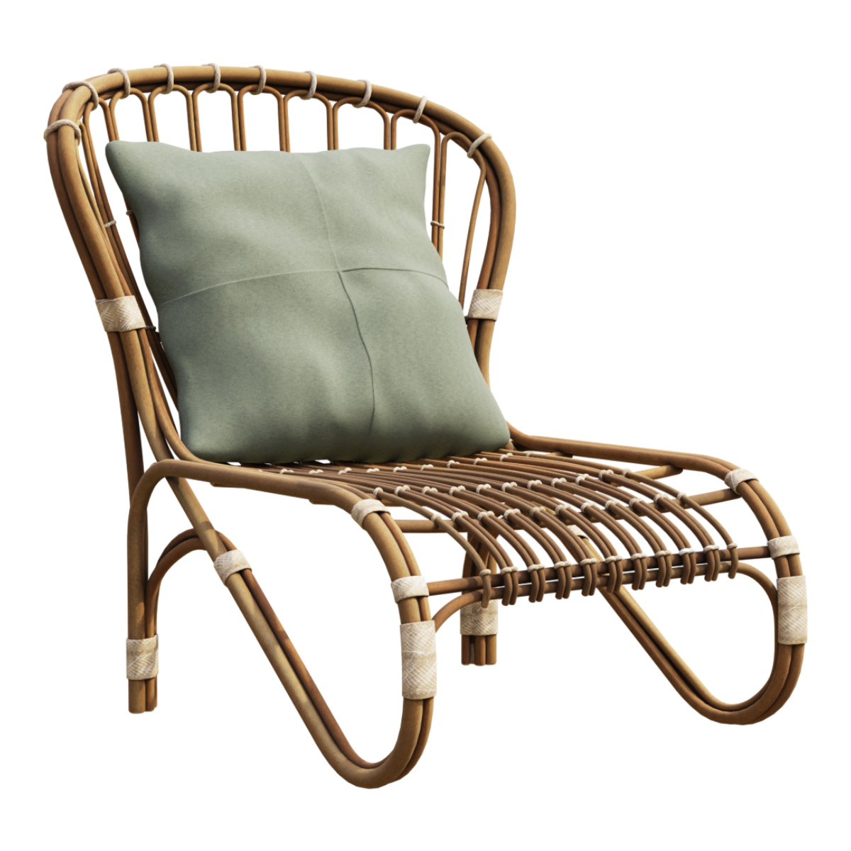 单人沙发椅庭院藤椅民宿家用阳光房真藤靠背椅 | 靠背椅,单人沙发椅,躺椅,藤椅,休闲椅,阳台椅,藤编椅子,藤编休闲椅,老人躺椅,藤条椅子,3D模型,3D打印,3D素材,obj,glTF,fbx,dae,stl,3ds,glb,usdz,3dmax,blender模型,VisionPro,3D建模,3D扫描,3d打印模型