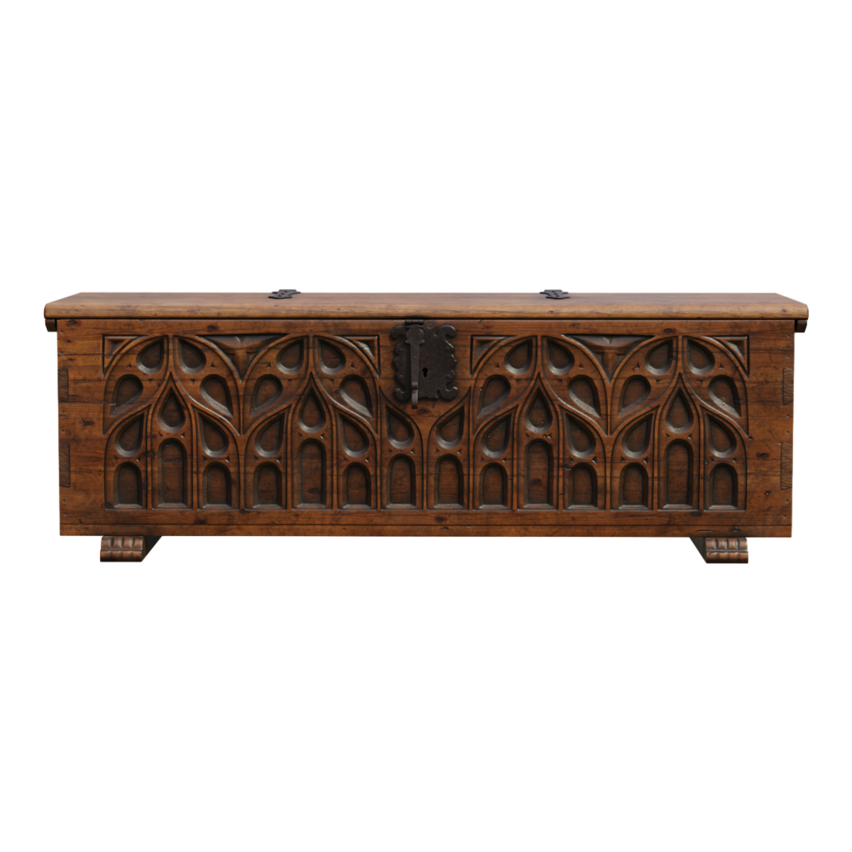 复古哥特式实木雕刻玄关柜入户装饰柜别墅餐边柜 | 复古,地柜,餐边柜,边柜,玄关柜,雕刻,哥特式,别墅餐边柜,哥特式边柜,哥特式玄关柜,3D模型,3D打印,3D素材,obj,glTF,fbx,dae,stl,3ds,glb,usdz,3dmax,blender模型,VisionPro,3D建模,3D扫描,3d打印模型
