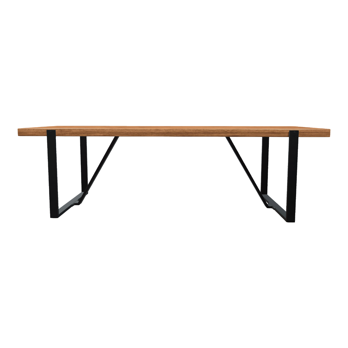 长凳实木茶椅餐厅长条凳现代简约长椅子长条板凳 | 长凳,板凳,实木长凳,实木板凳,长条凳,长条板凳,铁艺长凳,铁艺板凳,铁艺长条凳,休闲长凳,3D模型,3D打印,3D素材,obj,glTF,fbx,dae,stl,3ds,glb,usdz,3dmax,blender模型,VisionPro,3D建模,3D扫描,3d打印模型