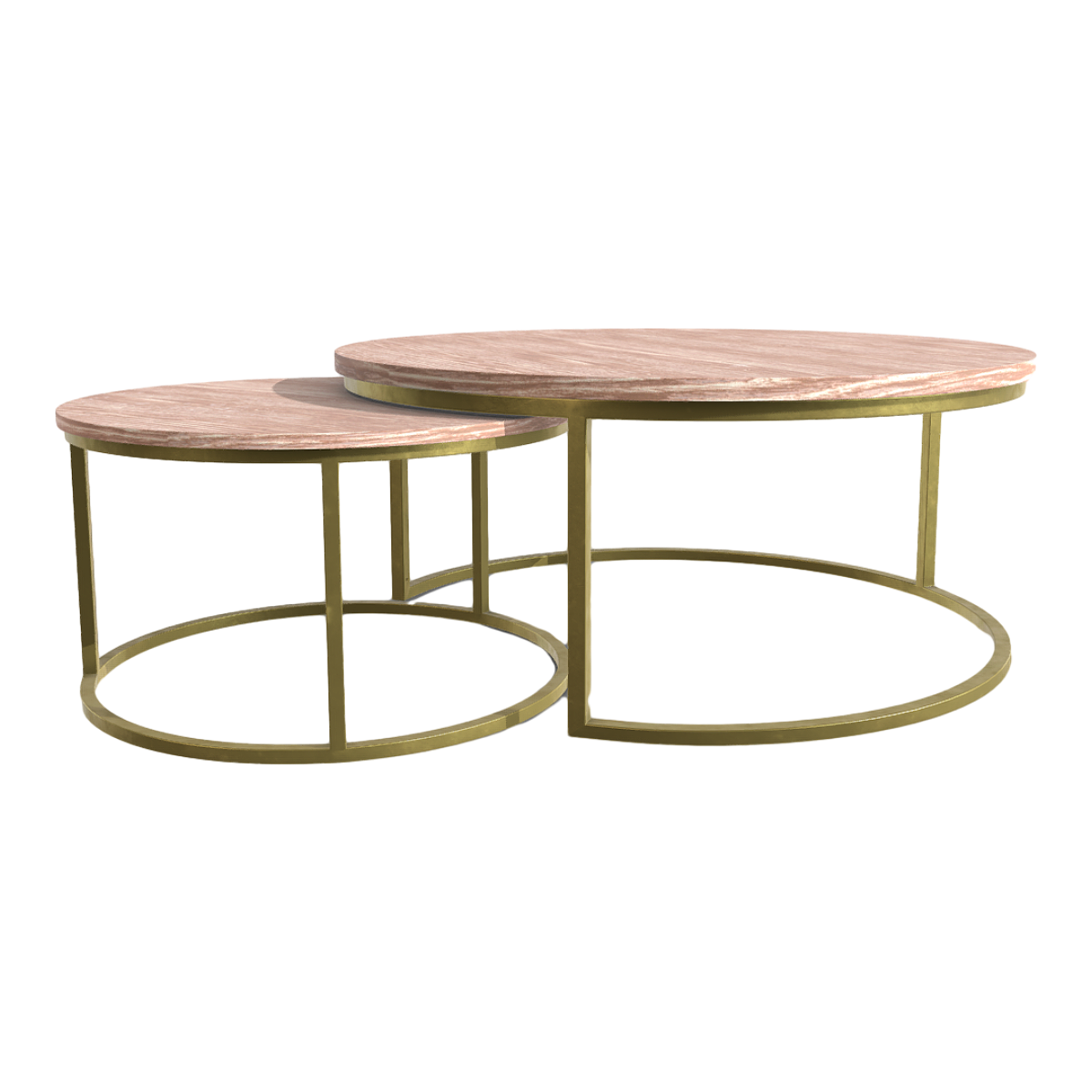 北欧茶几小户型轻奢简约现代伸缩创意圆形茶几 | 茶几,轻奢,北欧,实木茶几,圆形茶几,圆几,铁艺茶几,金色,茶几组合,可伸缩,3D模型,3D打印,3D素材,obj,glTF,fbx,dae,stl,3ds,glb,usdz,3dmax,blender模型,VisionPro,3D建模,3D扫描,3d打印模型