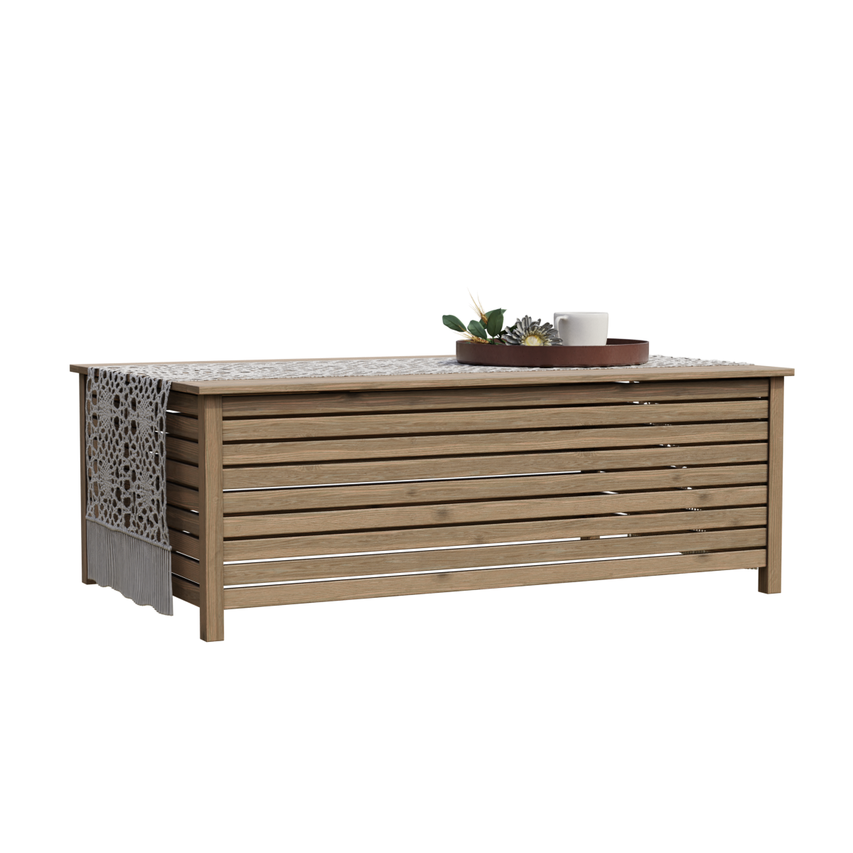 户外庭院阳台休闲茶桌餐桌实木板式极简 | 桌子,餐桌,实木餐桌,茶桌,户外家具,户外餐桌,极简,实木茶桌,户外茶桌,板式,3D模型,3D打印,3D素材,obj,glTF,fbx,dae,stl,3ds,glb,usdz,3dmax,blender模型,VisionPro,3D建模,3D扫描,3d打印模型