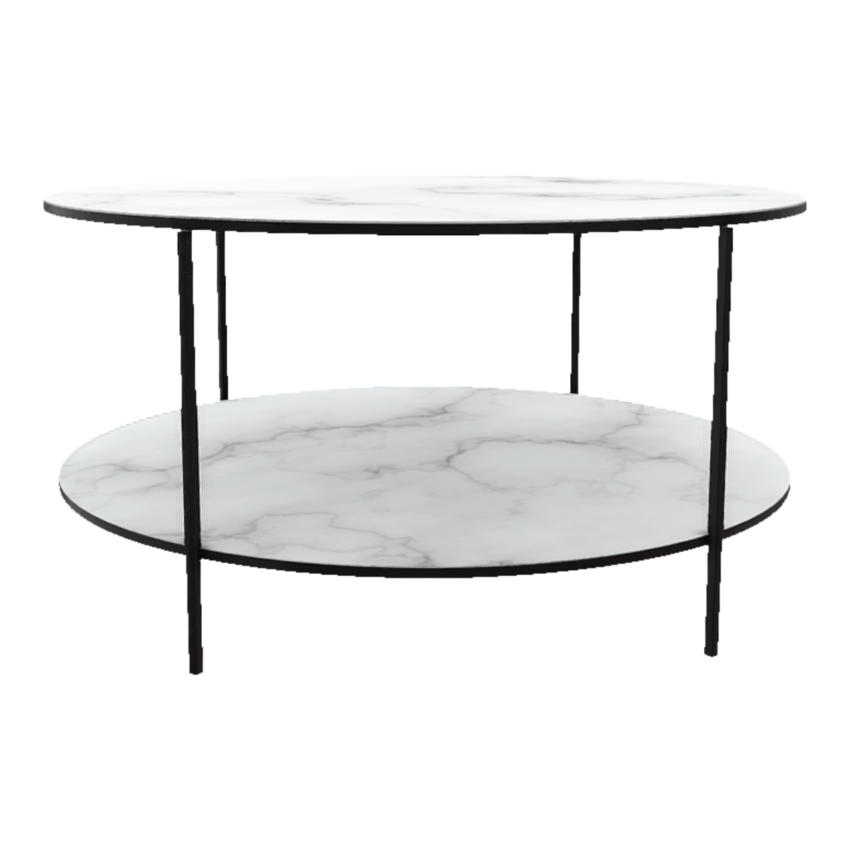 北欧简约岩板圆形茶几轻奢现代小户型双层客厅家用大理石茶几桌子 | 茶几,轻奢,矮桌,圆形茶几,大理石茶几,铁艺,双层茶几,岩板茶几,园几,大理石岩板,3D模型,3D打印,3D素材,obj,glTF,fbx,dae,stl,3ds,glb,usdz,3dmax,blender模型,VisionPro,3D建模,3D扫描,3d打印模型