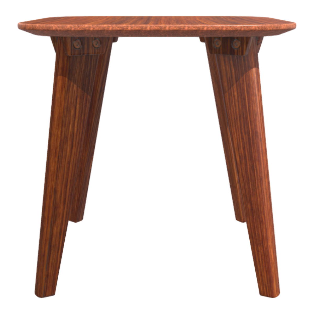 餐凳实木凳子家用板凳现代简约方凳 | 实木,简约,现代,凳子,小凳子,板凳,矮凳,方凳,实木凳子,实木矮凳,3D模型,3D打印,3D素材,obj,glTF,fbx,dae,stl,3ds,glb,usdz,3dmax,blender模型,VisionPro,3D建模,3D扫描,3d打印模型