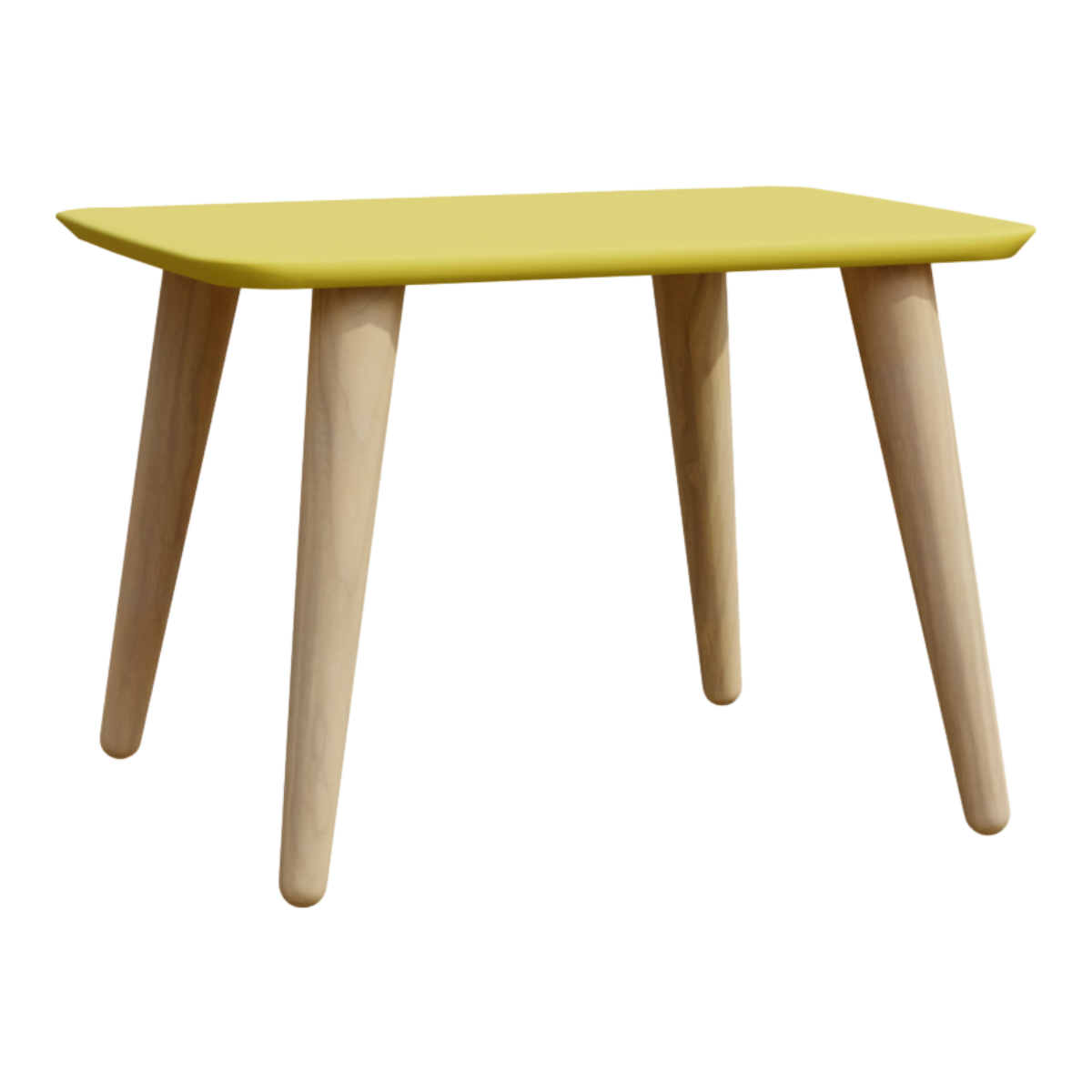 茶几桌现代简约实木小户型简易茶几长方形小茶几黄色方形 | 茶几,现代,方桌,小桌子,茶几桌,小茶几,实木方桌,方几,黄色桌子,简易茶几,3D模型,3D打印,3D素材,obj,glTF,fbx,dae,stl,3ds,glb,usdz,3dmax,blender模型,VisionPro,3D建模,3D扫描,3d打印模型