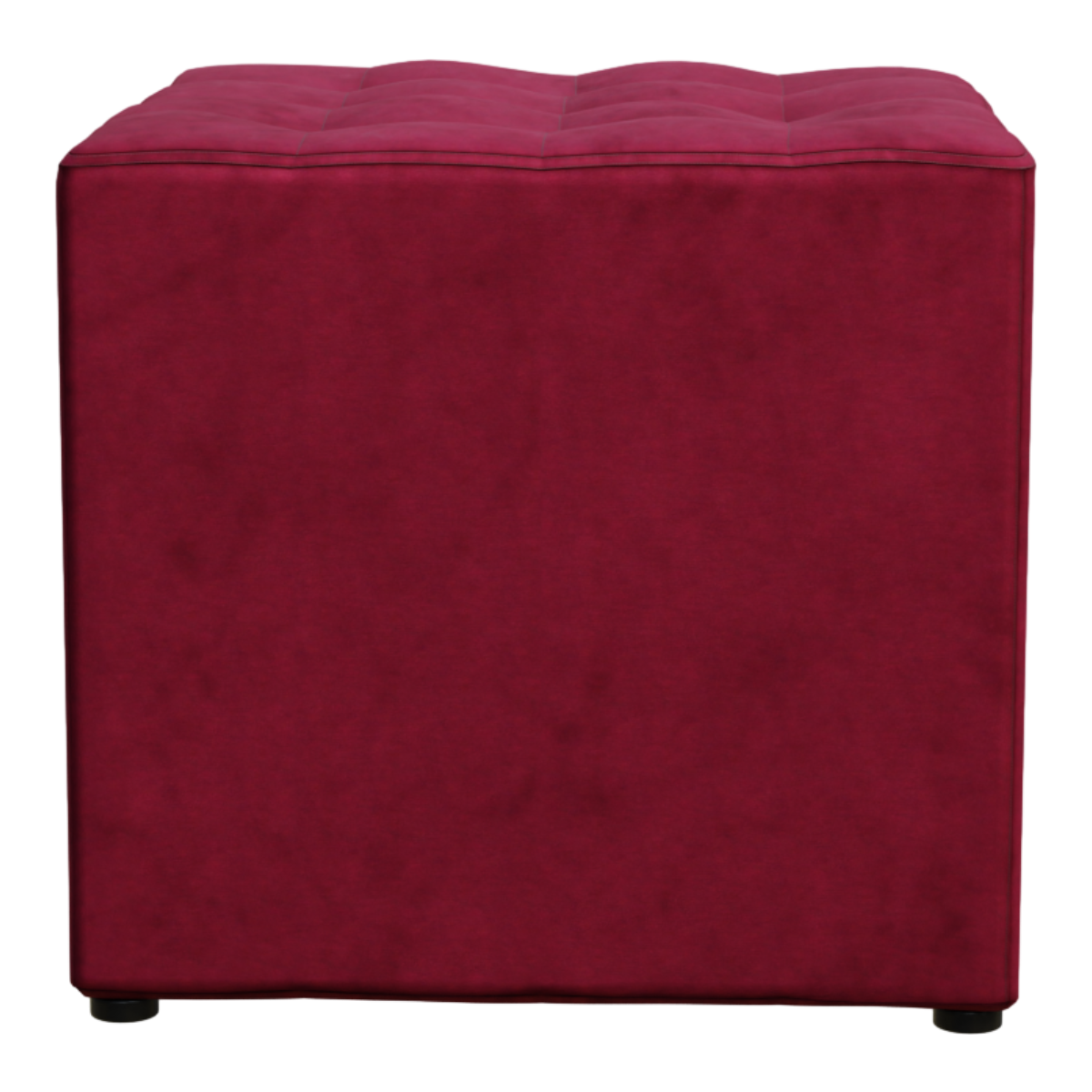  小凳子家用矮凳沙发凳换鞋凳布艺方凳懒人凳红色 | 凳子,红色,布艺,小凳子,沙发凳,方凳,软包凳子,红色换鞋凳,布艺换鞋凳,布艺方凳,3D模型,3D打印,3D素材,obj,glTF,fbx,dae,stl,3ds,glb,usdz,3dmax,blender模型,VisionPro,3D建模,3D扫描,3d打印模型