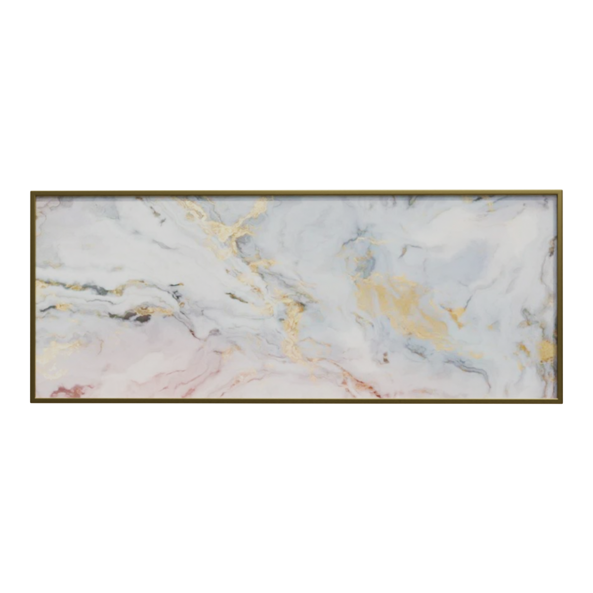 进门玄关挂画抽象客厅背景墙大幅走廊尽头壁画 | 壁画,挂画,装饰画,抽象画,玄关挂画,抽象,背景墙壁画,晶瓷画,岩板画,金边挂画,3D模型,3D打印,3D素材,obj,glTF,fbx,dae,stl,3ds,glb,usdz,3dmax,blender模型,VisionPro,3D建模,3D扫描,3d打印模型