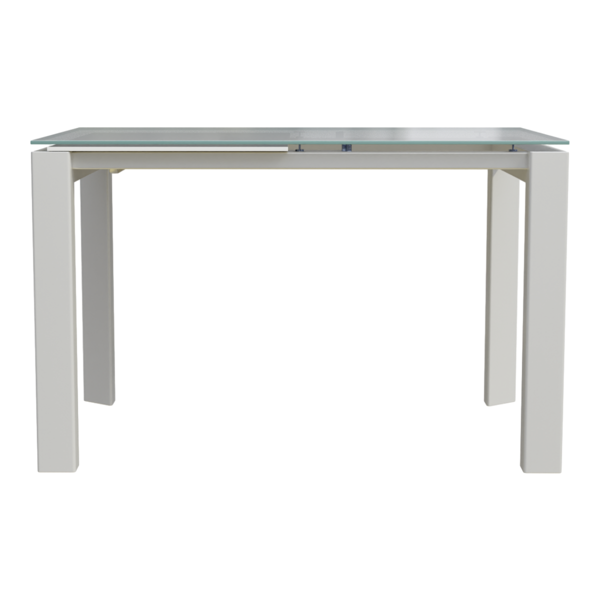 现代白色简约玻璃方桌餐桌光滑台面 | 桌子,现代,方桌,饭桌,玻璃桌,家用餐桌,长方形餐桌,玻璃餐桌,折叠餐桌,家用玻璃餐桌,3D模型,3D打印,3D素材,obj,glTF,fbx,dae,stl,3ds,glb,usdz,3dmax,blender模型,VisionPro,3D建模,3D扫描,3d打印模型