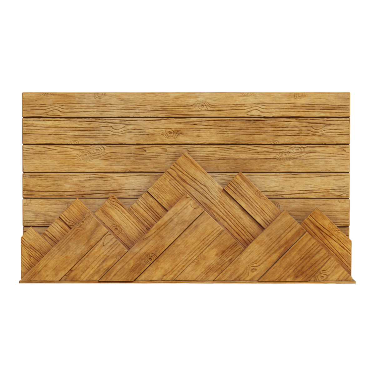 实木板片创意背景墙装饰墙 | 实木,装饰,背景墙,实木背景墙,装饰墙,背景墙装饰,创意背景墙,实木板片,艺术墙,3D模型,3D打印,3D素材,obj,glTF,fbx,dae,stl,3ds,glb,usdz,3dmax,blender模型,VisionPro,3D建模,3D扫描,3d打印模型