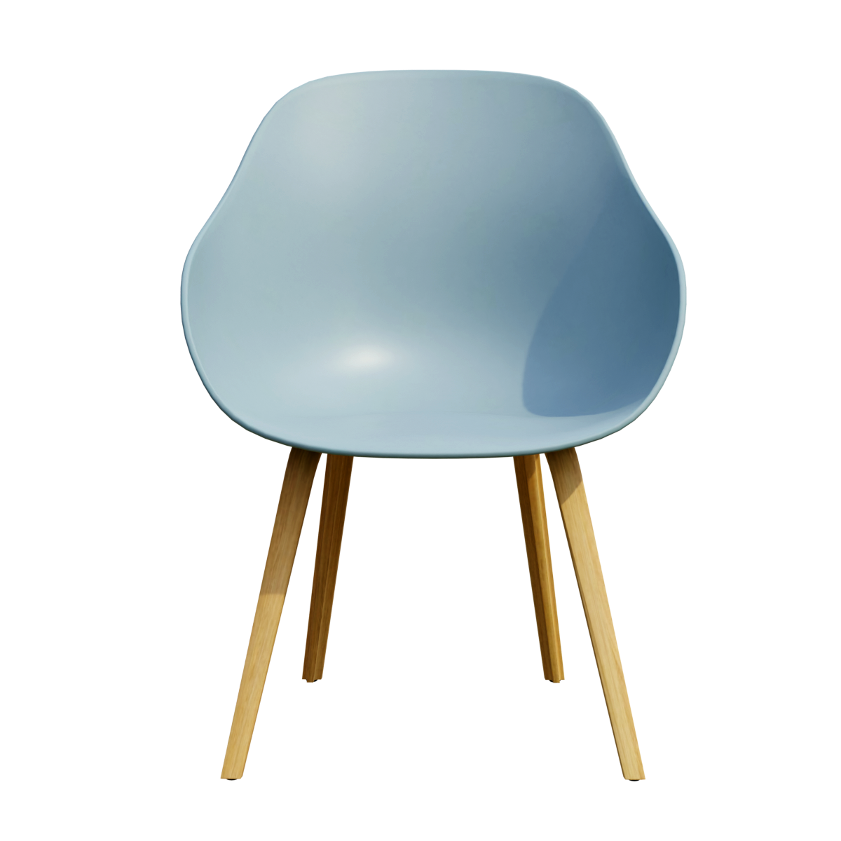 家用餐椅4s店洽谈靠背曲木休闲椅青灰色光版 | 塑料椅,靠背椅,餐椅,洽谈椅,休闲椅,接待椅,曲线,青灰色,塑料餐椅,光版餐椅,3D模型,3D打印,3D素材,obj,glTF,fbx,dae,stl,3ds,glb,usdz,3dmax,blender模型,VisionPro,3D建模,3D扫描,3d打印模型