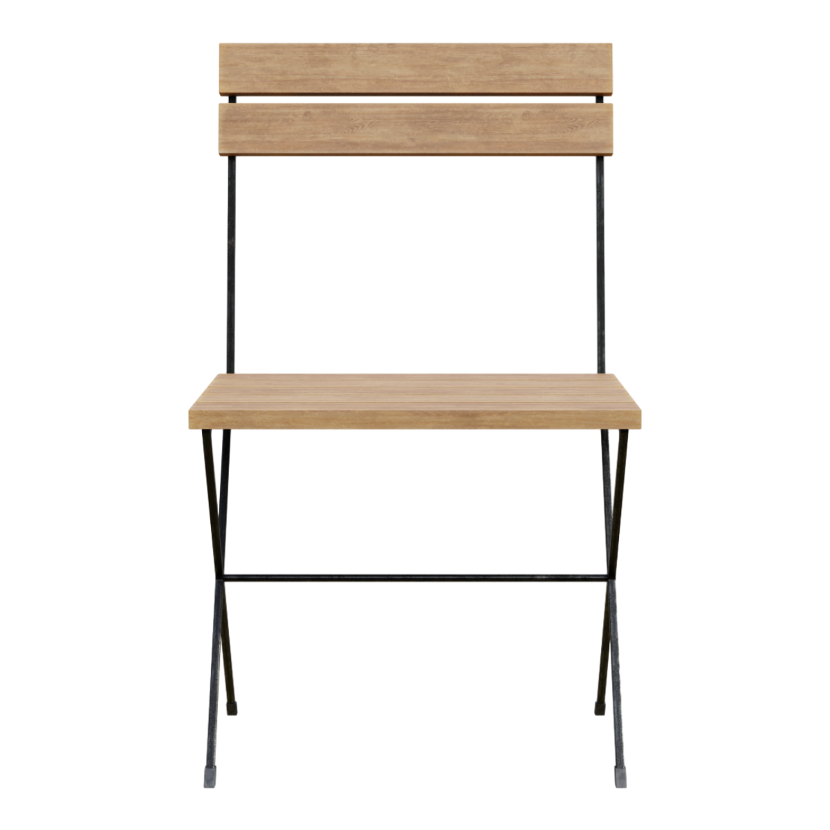 北欧宜家户外休闲实木折叠型庭院阳台露台餐椅 | 木椅,宜家,北欧,折叠椅,实木椅子,庭院椅,户外椅子,铁艺椅子,户外餐椅,露台椅,3D模型,3D打印,3D素材,obj,glTF,fbx,dae,stl,3ds,glb,usdz,3dmax,blender模型,VisionPro,3D建模,3D扫描,3d打印模型