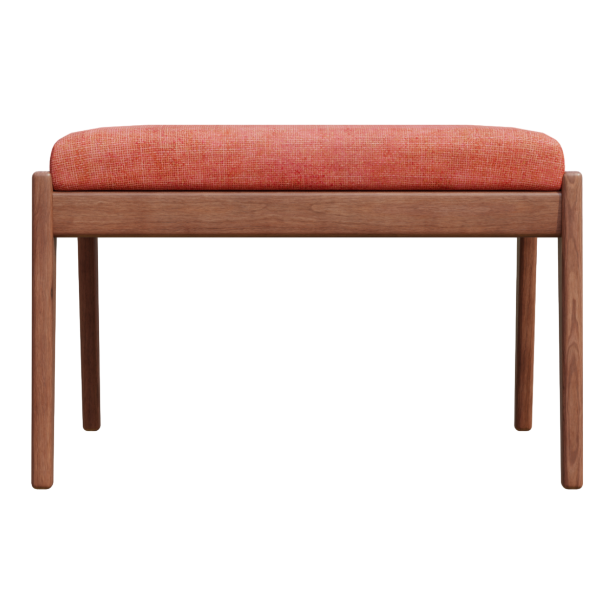 长条凳子实木家用小凳子北欧ins实木板凳 | 小凳子,换鞋凳,床尾凳,梳妆凳,软包凳子,实木板凳,长条凳,布艺梳妆凳,木质矮凳,浅红色,3D模型,3D打印,3D素材,obj,glTF,fbx,dae,stl,3ds,glb,usdz,3dmax,blender模型,VisionPro,3D建模,3D扫描,3d打印模型