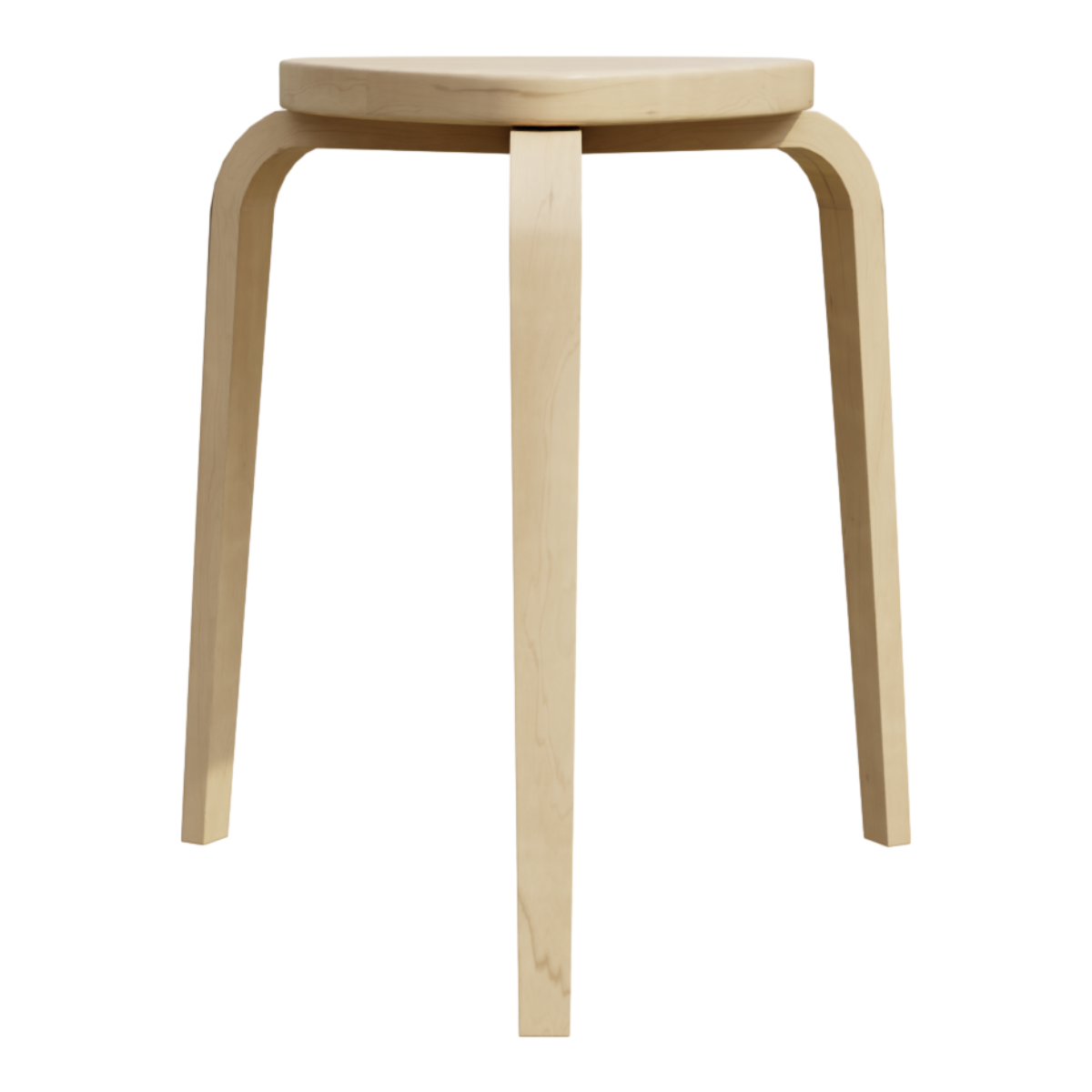 北欧宜家KYRRE叙勒凳北欧风格餐厅凳子家用餐椅 | 宜家,餐椅,北欧,实木餐椅,IKEA,餐凳,餐厅凳子,叙勒凳,KYRRE,三脚餐凳,3D模型,3D打印,3D素材,obj,glTF,fbx,dae,stl,3ds,glb,usdz,3dmax,blender模型,VisionPro,3D建模,3D扫描,3d打印模型