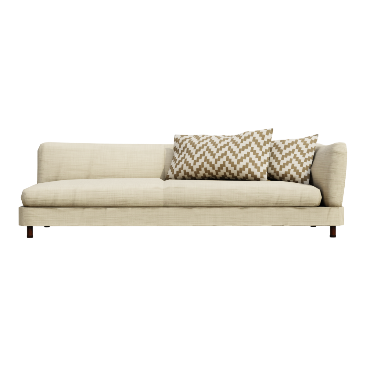 贵妃布达佩斯沙发米黄色意式极简客厅轻奢布艺沙发 | 轻奢,双人沙发,布艺沙发,客厅沙发,意式,软包沙发,小户型沙发,米黄色,布达佩斯沙发,异形沙发,3D模型,3D打印,3D素材,obj,glTF,fbx,dae,stl,3ds,glb,usdz,3dmax,blender模型,VisionPro,3D建模,3D扫描,3d打印模型