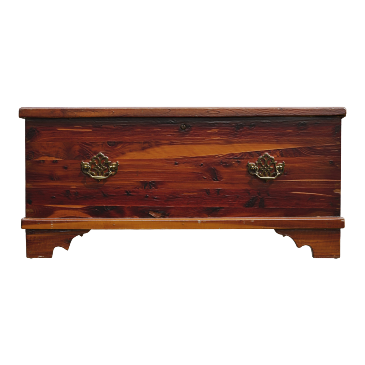 古董收纳箱古色古香老物件大号储物箱 | 箱子,古董,老物件,储物箱,收纳箱,宝箱,古董箱子,古董箱,古色古香,红木箱,3D模型,3D打印,3D素材,obj,glTF,fbx,dae,stl,3ds,glb,usdz,3dmax,blender模型,VisionPro,3D建模,3D扫描,3d打印模型