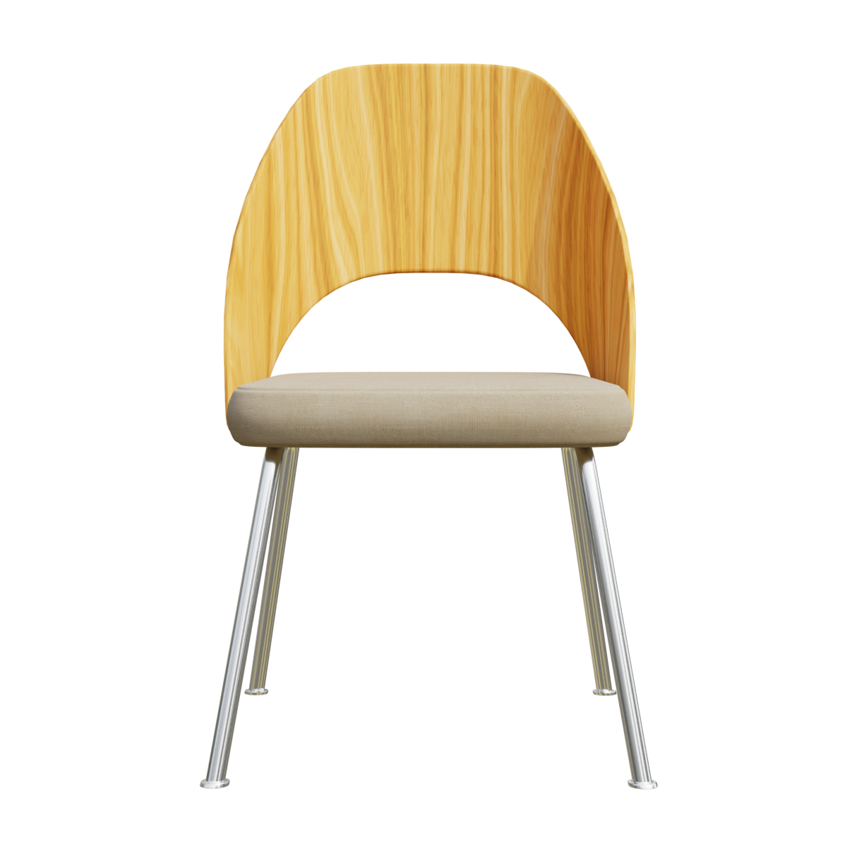 现代实木靠背软包餐椅曲线设计 | 靠背椅,餐椅,现代,洽谈椅,休闲椅,不锈钢,软包餐椅,实木靠背,弯曲木胶合,曲木板餐椅,3D模型,3D打印,3D素材,obj,glTF,fbx,dae,stl,3ds,glb,usdz,3dmax,blender模型,VisionPro,3D建模,3D扫描,3d打印模型