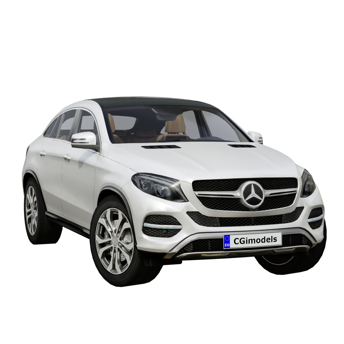 奔驰全新GLE63轿跑SUV GLE Coupe | 汽车,轿车,SUV,奔驰,轿跑,奔驰车,全新GLE63,GLECoupe,运动SUV,进口汽车,3D模型,3D打印,3D素材,obj,glTF,fbx,dae,stl,3ds,glb,usdz,3dmax,blender模型,VisionPro,3D建模,3D扫描,3d打印模型