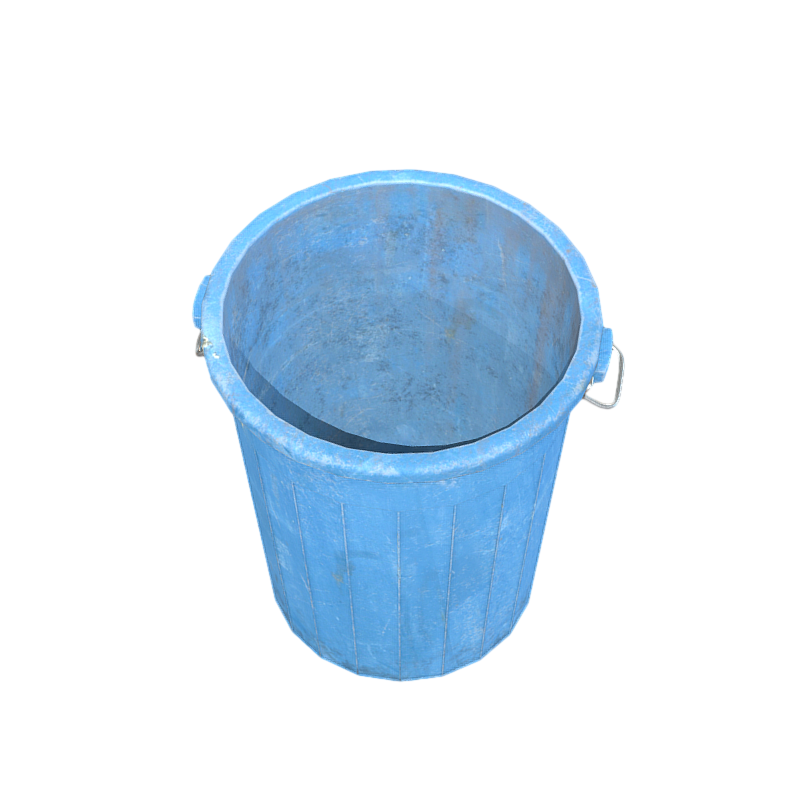 垃圾桶 现代垃圾桶 金属垃圾桶 写字楼垃圾桶 商场垃圾桶 公共垃圾桶 公园垃圾桶 | 垃圾桶,现代垃圾桶,金属垃圾桶,写字楼垃圾桶,商场垃圾桶,公共垃圾桶,公园垃圾桶,3D模型,3D打印,3D素材,obj,glTF,fbx,dae,stl,3ds,glb,usdz,3dmax,blender模型,VisionPro,3D建模,3D扫描,3d打印模型