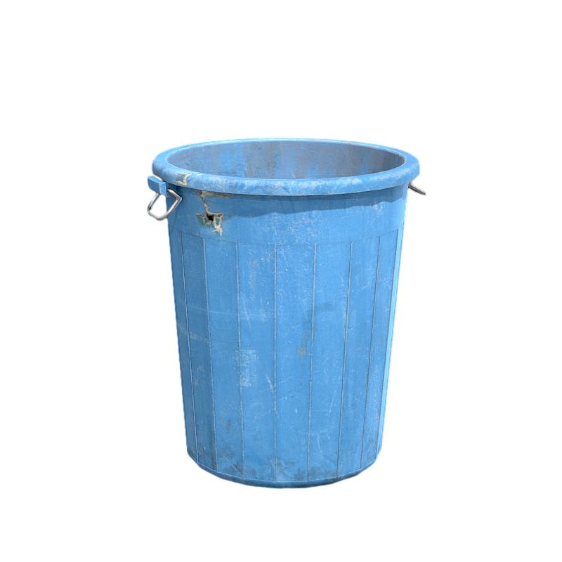 垃圾桶 现代垃圾桶 金属垃圾桶 写字楼垃圾桶 商场垃圾桶 公共垃圾桶 公园垃圾桶 | 垃圾桶,现代垃圾桶,金属垃圾桶,写字楼垃圾桶,商场垃圾桶,公共垃圾桶,公园垃圾桶,3D模型,3D打印,3D素材,obj,glTF,fbx,dae,stl,3ds,glb,usdz,3dmax,blender模型,VisionPro,3D建模,3D扫描,3d打印模型