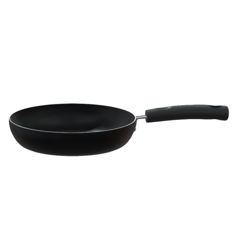 铸铁锅 炒菜锅 煎锅 平底锅 平地煎锅 不锈钢锅 不锈钢菜锅 菜锅 | 铸铁锅,炒菜锅,煎锅,平底锅,平地煎锅,不锈钢锅,不锈钢菜锅,菜锅,3D模型,3D打印,3D素材,obj,glTF,fbx,dae,stl,3ds,glb,usdz,3dmax,blender模型,VisionPro,3D建模,3D扫描,3d打印模型