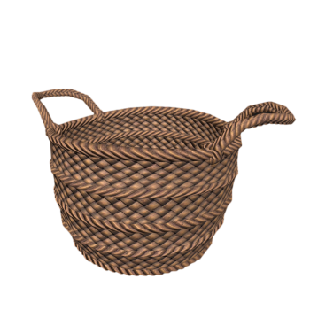 篮子 菜篮子 蔬菜篮子 竹篮子 篮筐 编制篮子 竹编篮子 竹框 编织篮子 竹编篮子 竹框 鲜花篮子