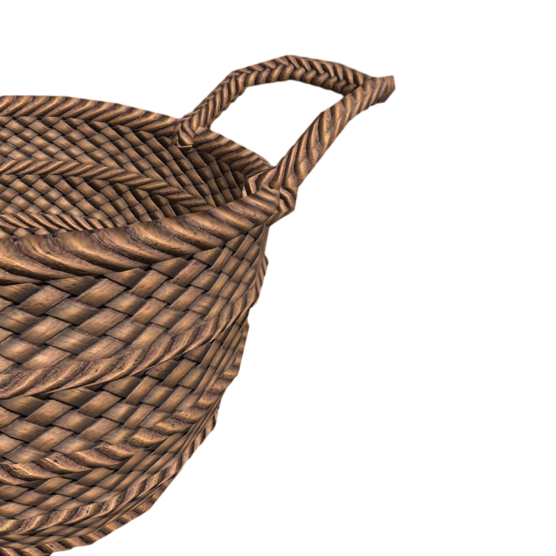 篮子 菜篮子 蔬菜篮子 竹篮子 篮筐 编制篮子 竹编篮子 竹框 编织篮子 竹编篮子 竹框 鲜花篮子 | 菜篮子,篮子,蔬菜篮子,竹篮子,篮筐,编制篮子,竹编篮子,竹框,编织篮子,鲜花篮子,3D模型,3D打印,3D素材,obj,glTF,fbx,dae,stl,3ds,glb,usdz,3dmax,blender模型,VisionPro,3D建模,3D扫描,3d打印模型