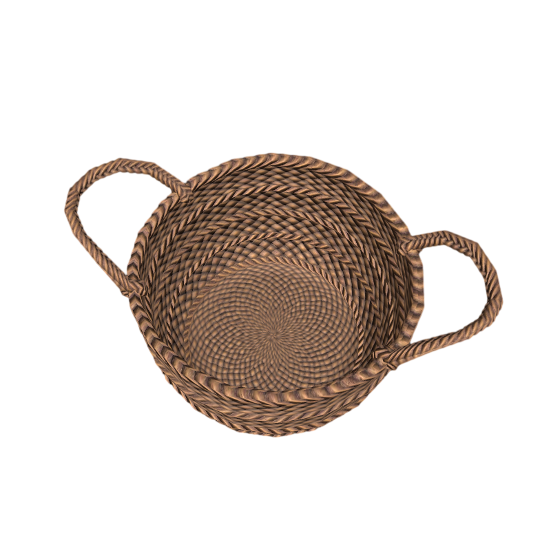 篮子 菜篮子 蔬菜篮子 竹篮子 篮筐 编制篮子 竹编篮子 竹框 编织篮子 竹编篮子 竹框 鲜花篮子 | 菜篮子,篮子,蔬菜篮子,竹篮子,篮筐,编制篮子,竹编篮子,竹框,编织篮子,鲜花篮子,3D模型,3D打印,3D素材,obj,glTF,fbx,dae,stl,3ds,glb,usdz,3dmax,blender模型,VisionPro,3D建模,3D扫描,3d打印模型