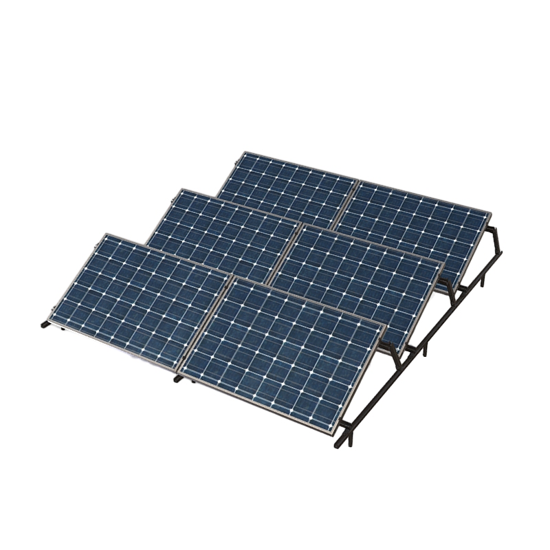 太阳能板 太阳能 新能源 太阳能电池板 | 太阳能板,太阳能,新能源,太阳能电池板,3D模型,3D打印,3D素材,obj,glTF,fbx,dae,stl,3ds,glb,usdz,3dmax,blender模型,VisionPro,3D建模,3D扫描,3d打印模型