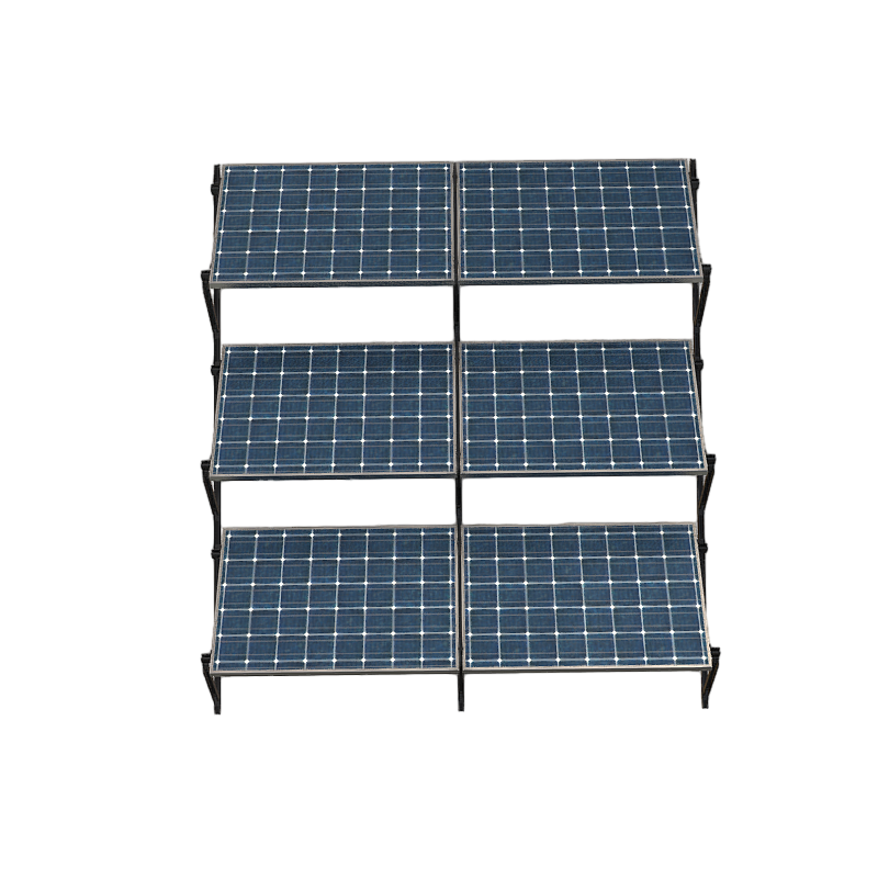 太阳能板 太阳能 新能源 太阳能电池板 | 太阳能板,太阳能,新能源,太阳能电池板,3D模型,3D打印,3D素材,obj,glTF,fbx,dae,stl,3ds,glb,usdz,3dmax,blender模型,VisionPro,3D建模,3D扫描,3d打印模型