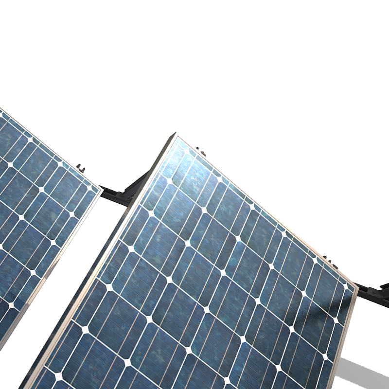 太阳能板 太阳能 新能源 太阳能电池板 | 太阳能板,太阳能,新能源,太阳能电池板,3D模型,3D打印,3D素材,obj,glTF,fbx,dae,stl,3ds,glb,usdz,3dmax,blender模型,VisionPro,3D建模,3D扫描,3d打印模型